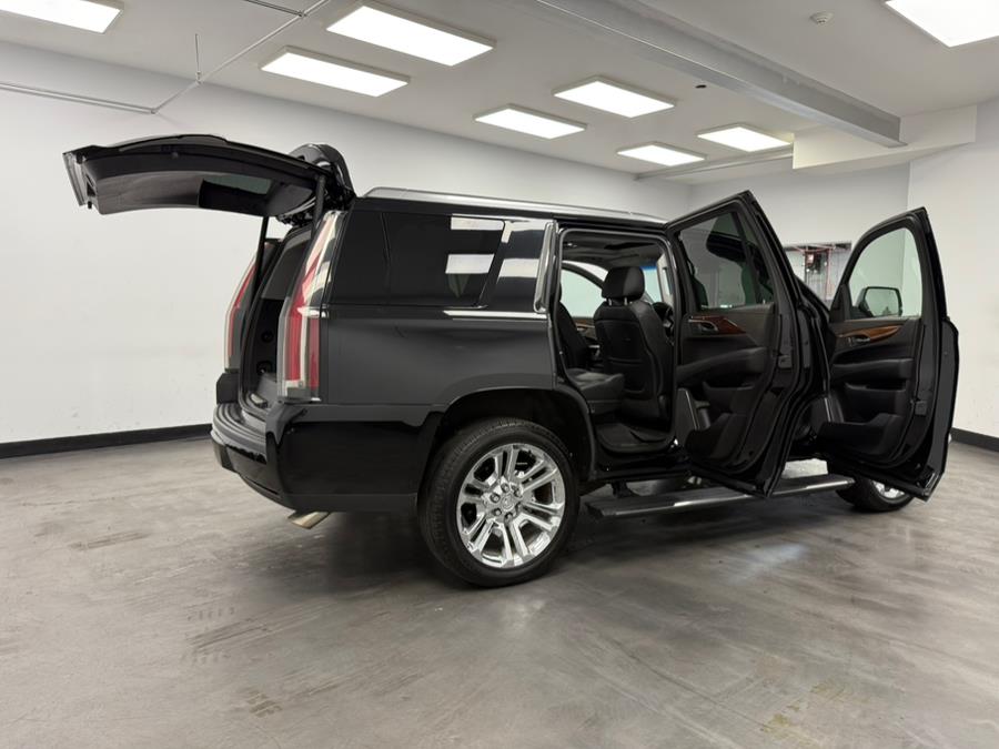 2015 Cadillac Escalade 4WD 4dr Premium, available for sale in Elizabeth, New Jersey | M Auto Group. Elizabeth, New Jersey 2015 Cadillac Escalade 4WD 4dr Premium, available for sale in Elizabeth, New Jersey | M Auto Group. Elizabeth, New Jersey