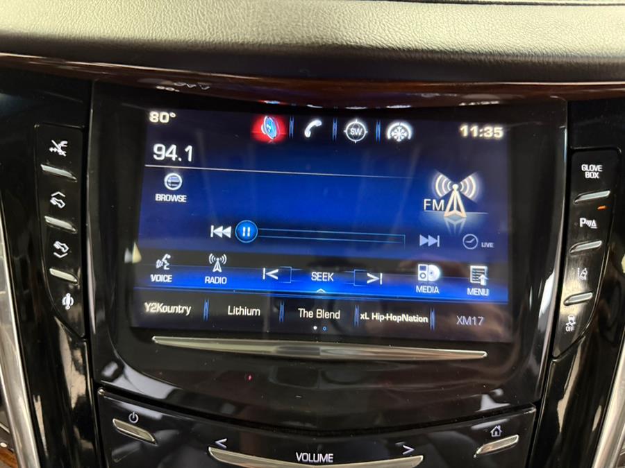 2015 Cadillac Escalade 4WD 4dr Premium, available for sale in Elizabeth, New Jersey | M Auto Group. Elizabeth, New Jersey 2015 Cadillac Escalade 4WD 4dr Premium, available for sale in Elizabeth, New Jersey | M Auto Group. Elizabeth, New Jersey