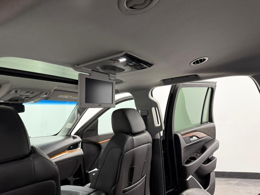 2015 Cadillac Escalade 4WD 4dr Premium, available for sale in Elizabeth, New Jersey | M Auto Group. Elizabeth, New Jersey 2015 Cadillac Escalade 4WD 4dr Premium, available for sale in Elizabeth, New Jersey | M Auto Group. Elizabeth, New Jersey
