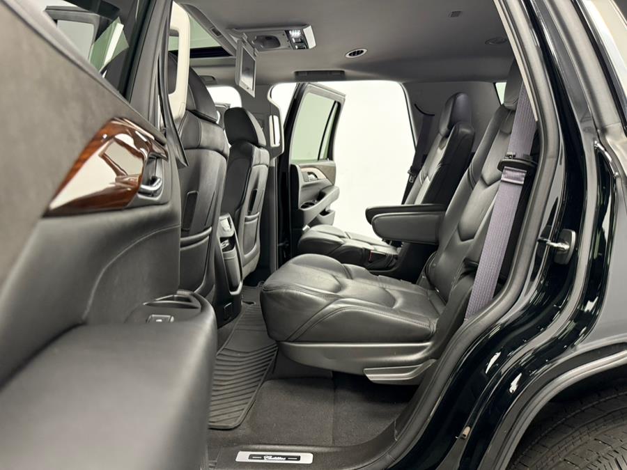 2015 Cadillac Escalade 4WD 4dr Premium, available for sale in Elizabeth, New Jersey | M Auto Group. Elizabeth, New Jersey 2015 Cadillac Escalade 4WD 4dr Premium, available for sale in Elizabeth, New Jersey | M Auto Group. Elizabeth, New Jersey