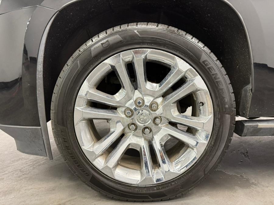 2015 Cadillac Escalade 4WD 4dr Premium, available for sale in Elizabeth, New Jersey | M Auto Group. Elizabeth, New Jersey 2015 Cadillac Escalade 4WD 4dr Premium, available for sale in Elizabeth, New Jersey | M Auto Group. Elizabeth, New Jersey