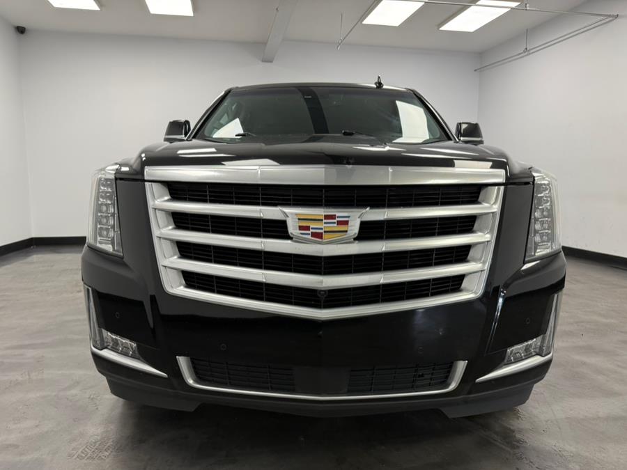 2015 Cadillac Escalade 4WD 4dr Premium, available for sale in Elizabeth, New Jersey | M Auto Group. Elizabeth, New Jersey 2015 Cadillac Escalade 4WD 4dr Premium, available for sale in Elizabeth, New Jersey | M Auto Group. Elizabeth, New Jersey