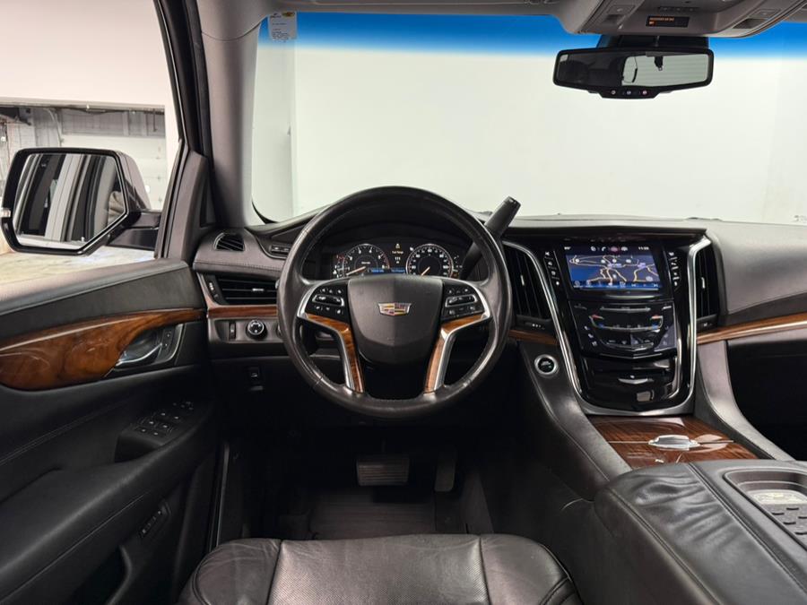 2015 Cadillac Escalade 4WD 4dr Premium, available for sale in Elizabeth, New Jersey | M Auto Group. Elizabeth, New Jersey 2015 Cadillac Escalade 4WD 4dr Premium, available for sale in Elizabeth, New Jersey | M Auto Group. Elizabeth, New Jersey