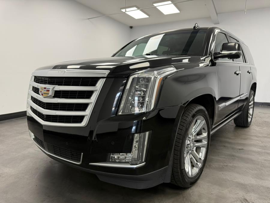 2015 Cadillac Escalade 4WD 4dr Premium, available for sale in Elizabeth, New Jersey | M Auto Group. Elizabeth, New Jersey 2015 Cadillac Escalade 4WD 4dr Premium, available for sale in Elizabeth, New Jersey | M Auto Group. Elizabeth, New Jersey