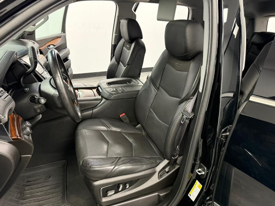 2015 Cadillac Escalade 4WD 4dr Premium, available for sale in Elizabeth, New Jersey | M Auto Group. Elizabeth, New Jersey 2015 Cadillac Escalade 4WD 4dr Premium, available for sale in Elizabeth, New Jersey | M Auto Group. Elizabeth, New Jersey