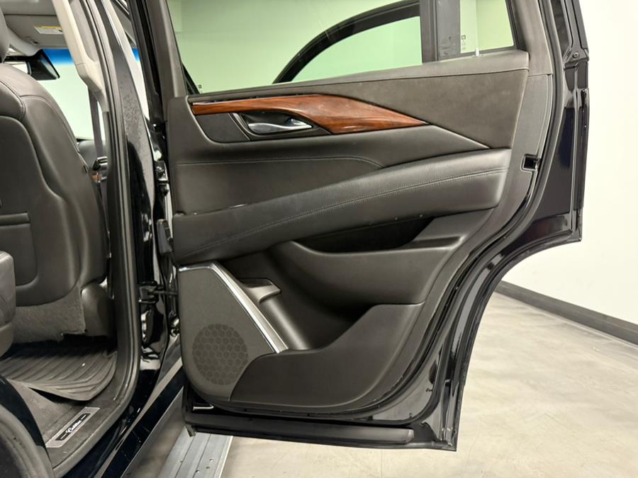 2015 Cadillac Escalade 4WD 4dr Premium, available for sale in Elizabeth, New Jersey | M Auto Group. Elizabeth, New Jersey 2015 Cadillac Escalade 4WD 4dr Premium, available for sale in Elizabeth, New Jersey | M Auto Group. Elizabeth, New Jersey