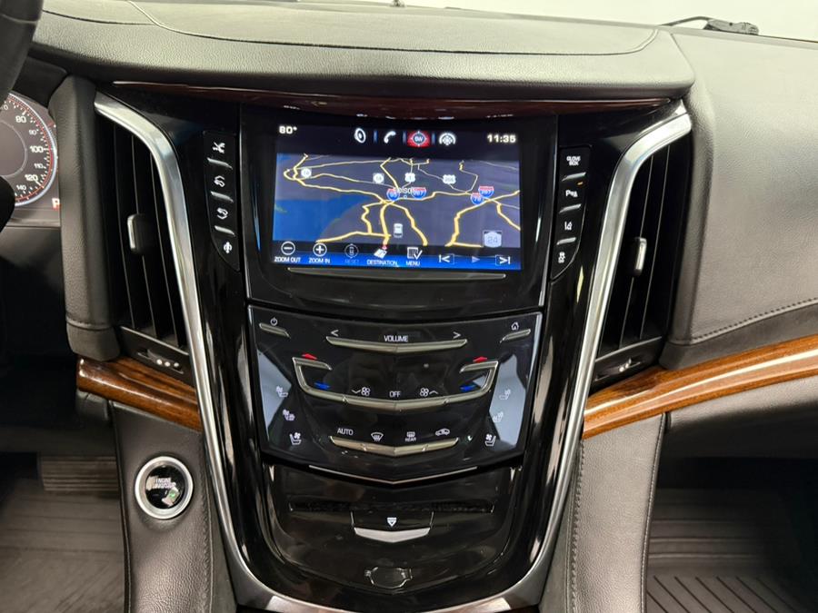 2015 Cadillac Escalade 4WD 4dr Premium, available for sale in Elizabeth, New Jersey | M Auto Group. Elizabeth, New Jersey 2015 Cadillac Escalade 4WD 4dr Premium, available for sale in Elizabeth, New Jersey | M Auto Group. Elizabeth, New Jersey