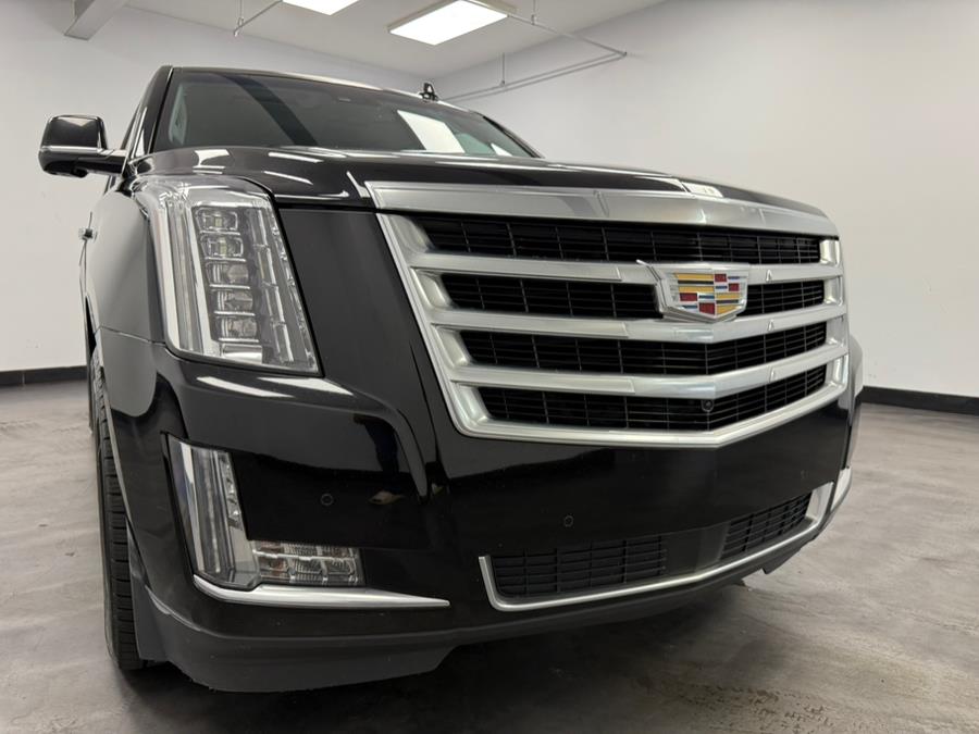 2015 Cadillac Escalade 4WD 4dr Premium, available for sale in Elizabeth, New Jersey | M Auto Group. Elizabeth, New Jersey 2015 Cadillac Escalade 4WD 4dr Premium, available for sale in Elizabeth, New Jersey | M Auto Group. Elizabeth, New Jersey