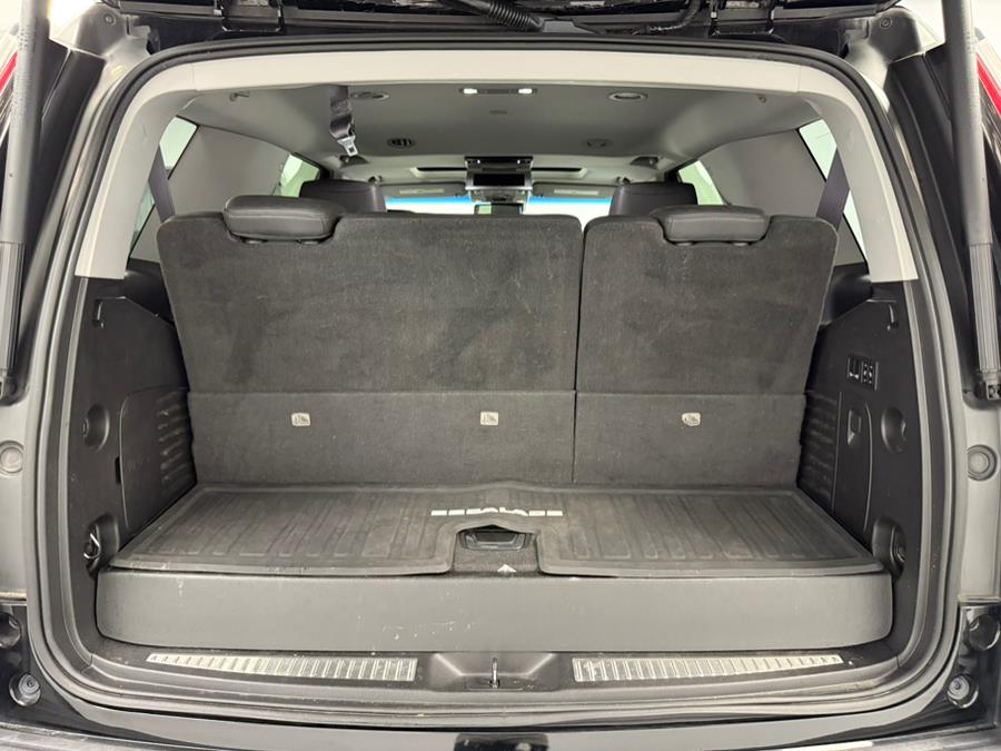 2015 Cadillac Escalade 4WD 4dr Premium, available for sale in Elizabeth, New Jersey | M Auto Group. Elizabeth, New Jersey 2015 Cadillac Escalade 4WD 4dr Premium, available for sale in Elizabeth, New Jersey | M Auto Group. Elizabeth, New Jersey