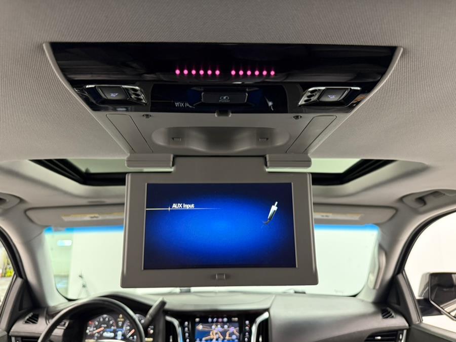 2015 Cadillac Escalade 4WD 4dr Premium, available for sale in Elizabeth, New Jersey | M Auto Group. Elizabeth, New Jersey 2015 Cadillac Escalade 4WD 4dr Premium, available for sale in Elizabeth, New Jersey | M Auto Group. Elizabeth, New Jersey