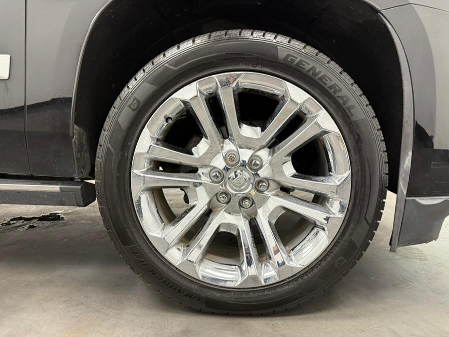 2015 Cadillac Escalade 4WD 4dr Premium, available for sale in Elizabeth, New Jersey | M Auto Group. Elizabeth, New Jersey 2015 Cadillac Escalade 4WD 4dr Premium, available for sale in Elizabeth, New Jersey | M Auto Group. Elizabeth, New Jersey