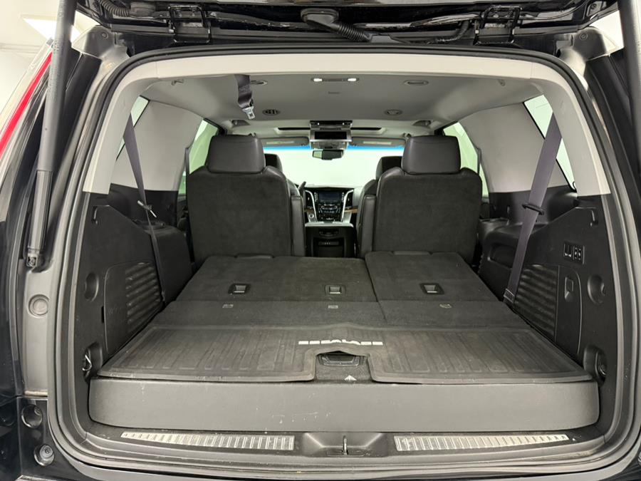 2015 Cadillac Escalade 4WD 4dr Premium, available for sale in Elizabeth, New Jersey | M Auto Group. Elizabeth, New Jersey 2015 Cadillac Escalade 4WD 4dr Premium, available for sale in Elizabeth, New Jersey | M Auto Group. Elizabeth, New Jersey
