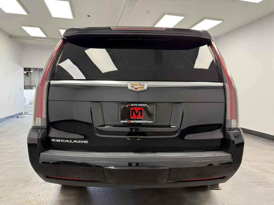 2015 Cadillac Escalade 4WD 4dr Premium, available for sale in Elizabeth, New Jersey | M Auto Group. Elizabeth, New Jersey 2015 Cadillac Escalade 4WD 4dr Premium, available for sale in Elizabeth, New Jersey | M Auto Group. Elizabeth, New Jersey