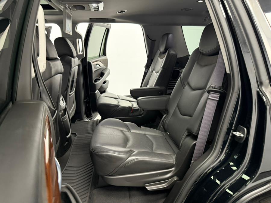 2015 Cadillac Escalade 4WD 4dr Premium, available for sale in Elizabeth, New Jersey | M Auto Group. Elizabeth, New Jersey 2015 Cadillac Escalade 4WD 4dr Premium, available for sale in Elizabeth, New Jersey | M Auto Group. Elizabeth, New Jersey