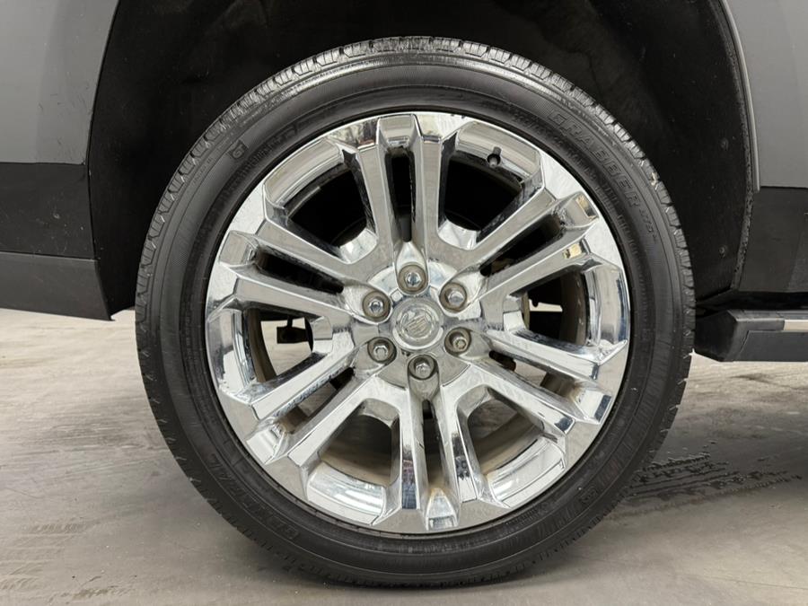 2015 Cadillac Escalade 4WD 4dr Premium, available for sale in Elizabeth, New Jersey | M Auto Group. Elizabeth, New Jersey 2015 Cadillac Escalade 4WD 4dr Premium, available for sale in Elizabeth, New Jersey | M Auto Group. Elizabeth, New Jersey