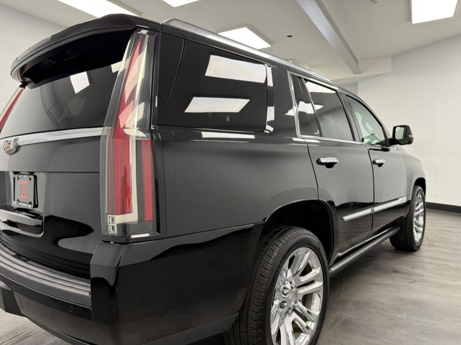 2015 Cadillac Escalade 4WD 4dr Premium, available for sale in Elizabeth, New Jersey | M Auto Group. Elizabeth, New Jersey 2015 Cadillac Escalade 4WD 4dr Premium, available for sale in Elizabeth, New Jersey | M Auto Group. Elizabeth, New Jersey