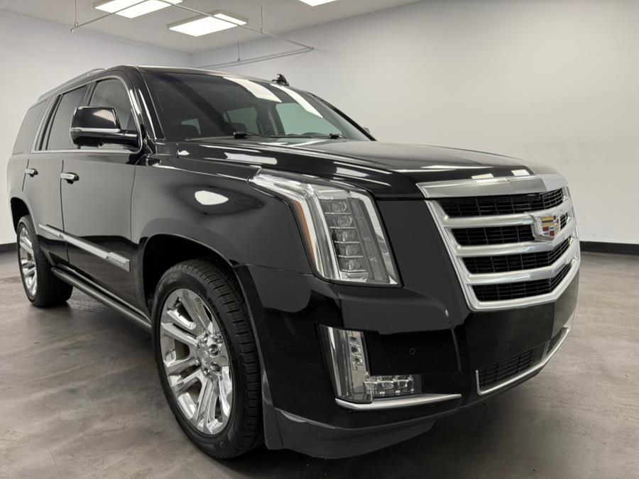2015 Cadillac Escalade 4WD 4dr Premium, available for sale in Elizabeth, New Jersey | M Auto Group. Elizabeth, New Jersey 2015 Cadillac Escalade 4WD 4dr Premium, available for sale in Elizabeth, New Jersey | M Auto Group. Elizabeth, New Jersey
