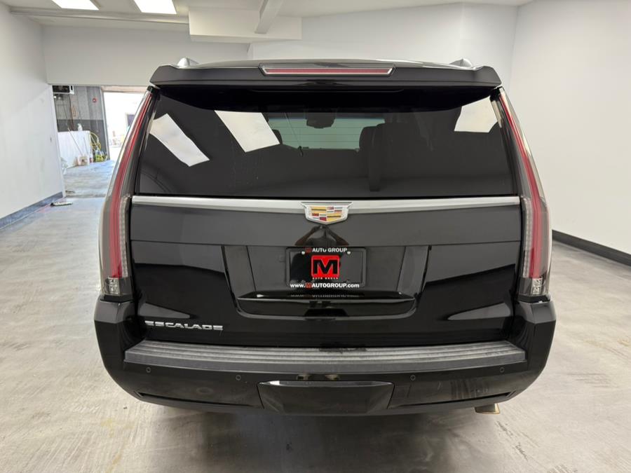 2015 Cadillac Escalade 4WD 4dr Premium, available for sale in Elizabeth, New Jersey | M Auto Group. Elizabeth, New Jersey 2015 Cadillac Escalade 4WD 4dr Premium, available for sale in Elizabeth, New Jersey | M Auto Group. Elizabeth, New Jersey