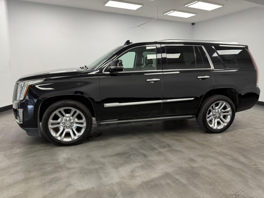 2015 Cadillac Escalade 4WD 4dr Premium, available for sale in Elizabeth, New Jersey | M Auto Group. Elizabeth, New Jersey 2015 Cadillac Escalade 4WD 4dr Premium, available for sale in Elizabeth, New Jersey | M Auto Group. Elizabeth, New Jersey