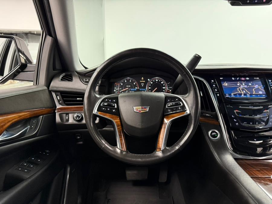 2015 Cadillac Escalade 4WD 4dr Premium, available for sale in Elizabeth, New Jersey | M Auto Group. Elizabeth, New Jersey 2015 Cadillac Escalade 4WD 4dr Premium, available for sale in Elizabeth, New Jersey | M Auto Group. Elizabeth, New Jersey