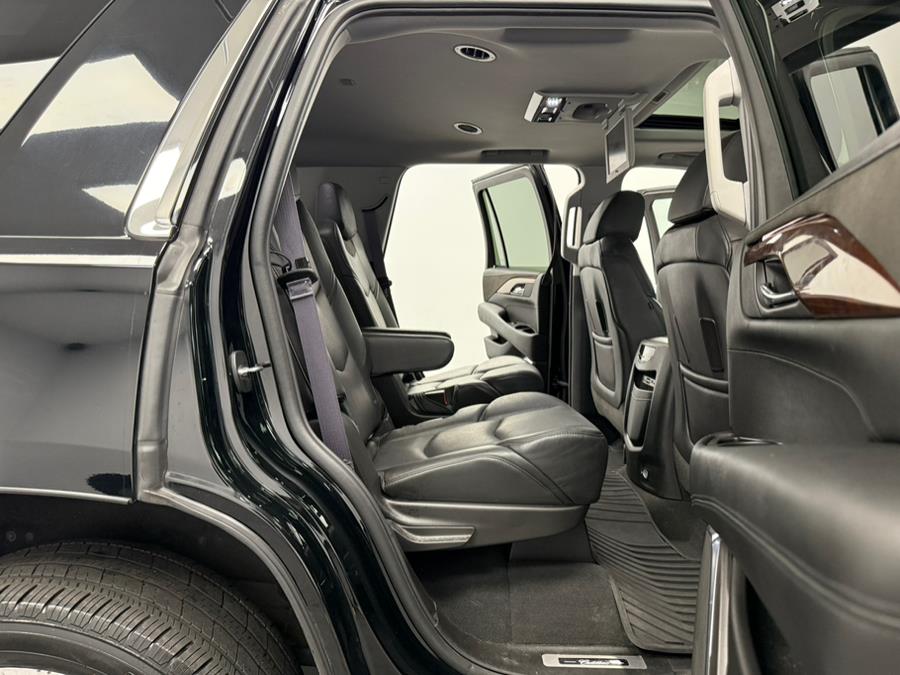 2015 Cadillac Escalade 4WD 4dr Premium, available for sale in Elizabeth, New Jersey | M Auto Group. Elizabeth, New Jersey 2015 Cadillac Escalade 4WD 4dr Premium, available for sale in Elizabeth, New Jersey | M Auto Group. Elizabeth, New Jersey
