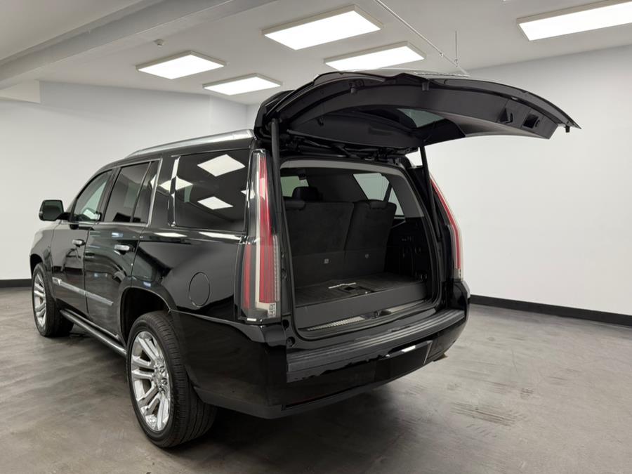 2015 Cadillac Escalade 4WD 4dr Premium, available for sale in Elizabeth, New Jersey | M Auto Group. Elizabeth, New Jersey 2015 Cadillac Escalade 4WD 4dr Premium, available for sale in Elizabeth, New Jersey | M Auto Group. Elizabeth, New Jersey