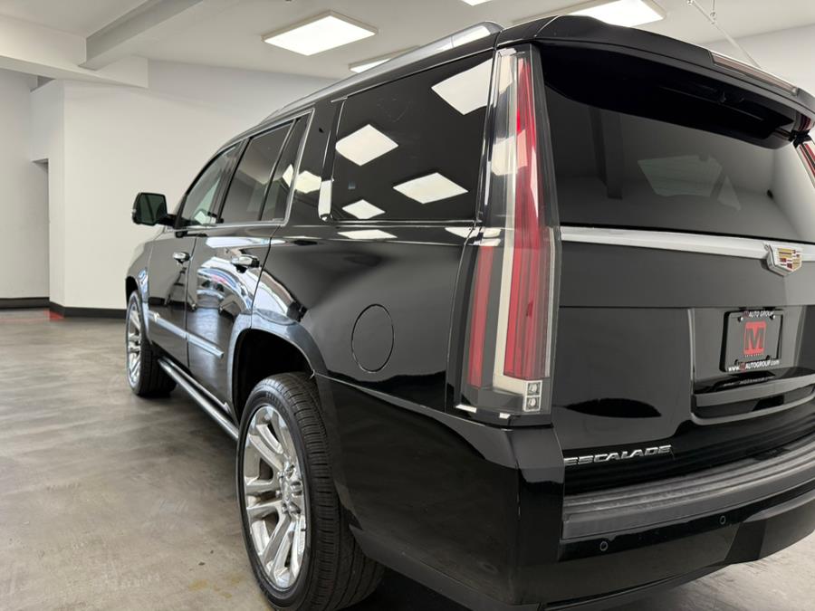 2015 Cadillac Escalade 4WD 4dr Premium, available for sale in Elizabeth, New Jersey | M Auto Group. Elizabeth, New Jersey 2015 Cadillac Escalade 4WD 4dr Premium, available for sale in Elizabeth, New Jersey | M Auto Group. Elizabeth, New Jersey