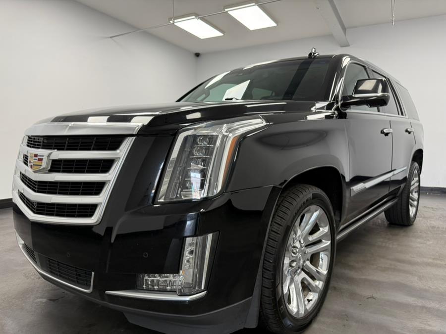 2015 Cadillac Escalade 4WD 4dr Premium, available for sale in Elizabeth, New Jersey | M Auto Group. Elizabeth, New Jersey 2015 Cadillac Escalade 4WD 4dr Premium, available for sale in Elizabeth, New Jersey | M Auto Group. Elizabeth, New Jersey