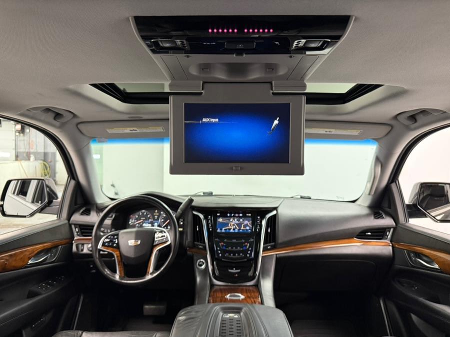 2015 Cadillac Escalade 4WD 4dr Premium, available for sale in Elizabeth, New Jersey | M Auto Group. Elizabeth, New Jersey 2015 Cadillac Escalade 4WD 4dr Premium, available for sale in Elizabeth, New Jersey | M Auto Group. Elizabeth, New Jersey