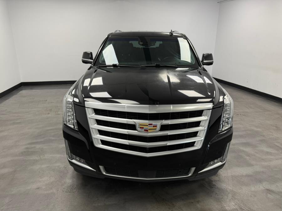 2015 Cadillac Escalade 4WD 4dr Premium, available for sale in Elizabeth, New Jersey | M Auto Group. Elizabeth, New Jersey 2015 Cadillac Escalade 4WD 4dr Premium, available for sale in Elizabeth, New Jersey | M Auto Group. Elizabeth, New Jersey