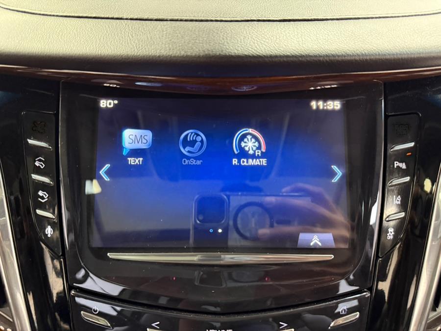 2015 Cadillac Escalade 4WD 4dr Premium, available for sale in Elizabeth, New Jersey | M Auto Group. Elizabeth, New Jersey 2015 Cadillac Escalade 4WD 4dr Premium, available for sale in Elizabeth, New Jersey | M Auto Group. Elizabeth, New Jersey