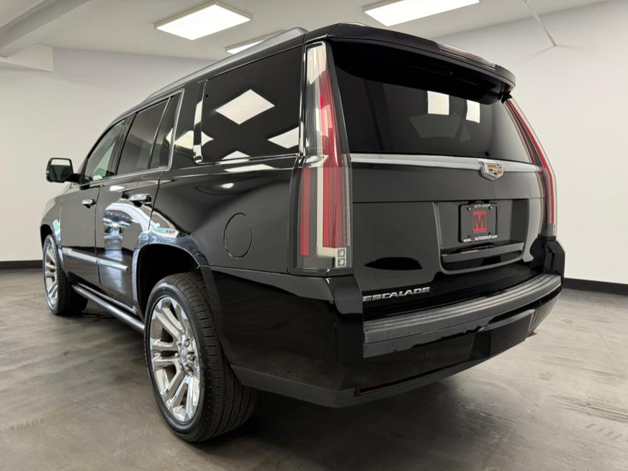 2015 Cadillac Escalade 4WD 4dr Premium, available for sale in Elizabeth, New Jersey | M Auto Group. Elizabeth, New Jersey 2015 Cadillac Escalade 4WD 4dr Premium, available for sale in Elizabeth, New Jersey | M Auto Group. Elizabeth, New Jersey