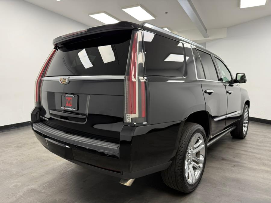 2015 Cadillac Escalade 4WD 4dr Premium, available for sale in Elizabeth, New Jersey | M Auto Group. Elizabeth, New Jersey 2015 Cadillac Escalade 4WD 4dr Premium, available for sale in Elizabeth, New Jersey | M Auto Group. Elizabeth, New Jersey