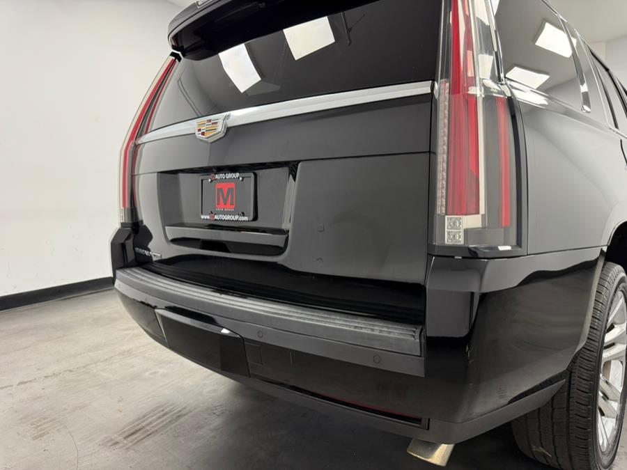 2015 Cadillac Escalade 4WD 4dr Premium, available for sale in Elizabeth, New Jersey | M Auto Group. Elizabeth, New Jersey 2015 Cadillac Escalade 4WD 4dr Premium, available for sale in Elizabeth, New Jersey | M Auto Group. Elizabeth, New Jersey