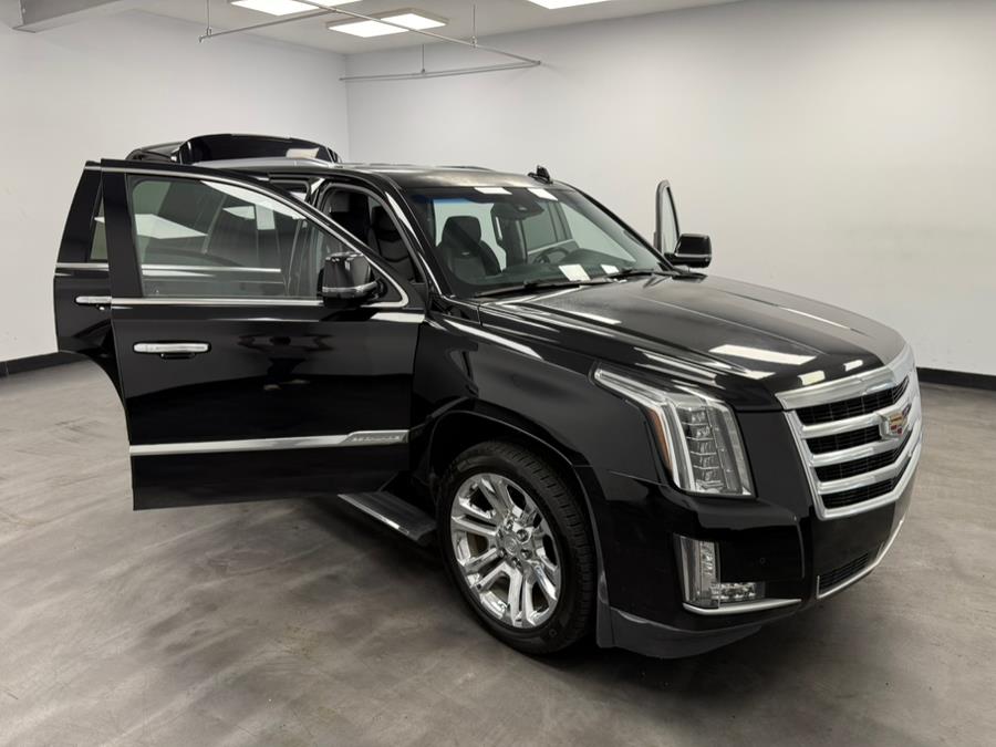 2015 Cadillac Escalade 4WD 4dr Premium, available for sale in Elizabeth, New Jersey | M Auto Group. Elizabeth, New Jersey 2015 Cadillac Escalade 4WD 4dr Premium, available for sale in Elizabeth, New Jersey | M Auto Group. Elizabeth, New Jersey