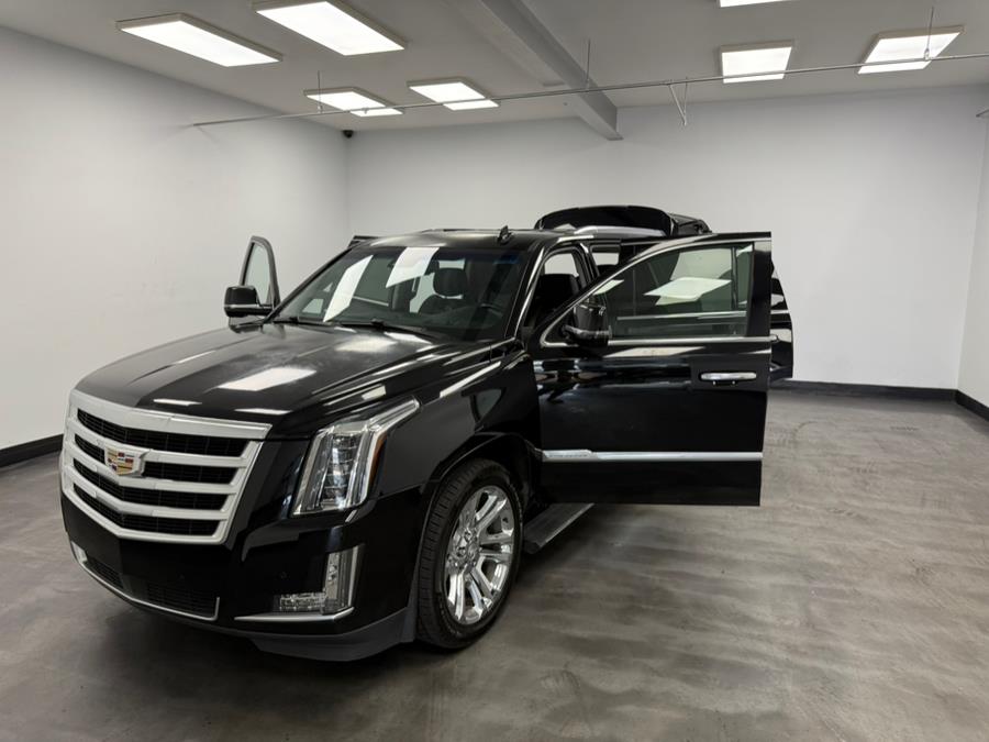 2015 Cadillac Escalade 4WD 4dr Premium, available for sale in Elizabeth, New Jersey | M Auto Group. Elizabeth, New Jersey 2015 Cadillac Escalade 4WD 4dr Premium, available for sale in Elizabeth, New Jersey | M Auto Group. Elizabeth, New Jersey