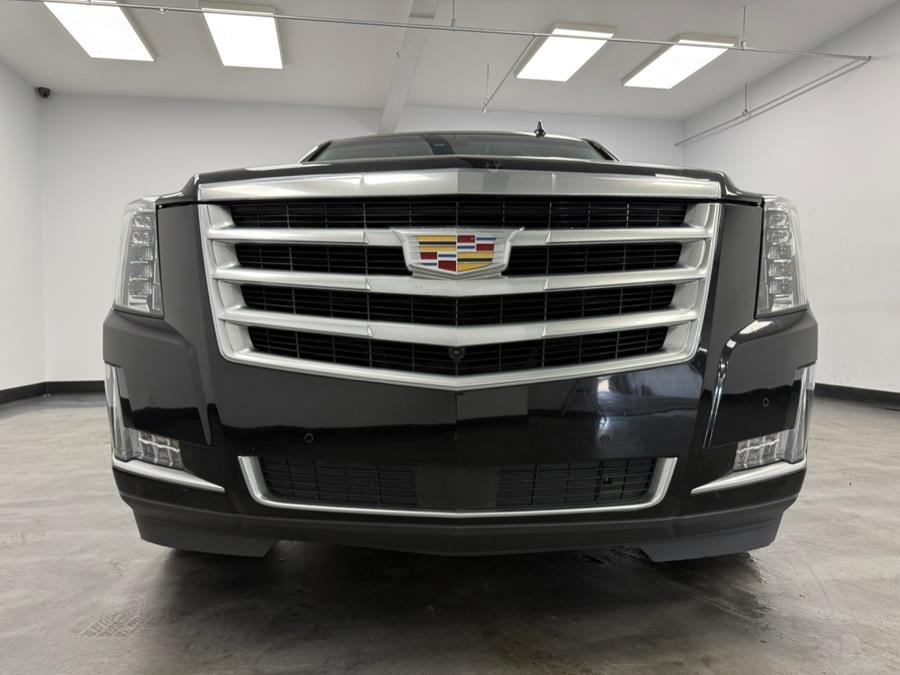 2015 Cadillac Escalade 4WD 4dr Premium, available for sale in Elizabeth, New Jersey | M Auto Group. Elizabeth, New Jersey 2015 Cadillac Escalade 4WD 4dr Premium, available for sale in Elizabeth, New Jersey | M Auto Group. Elizabeth, New Jersey