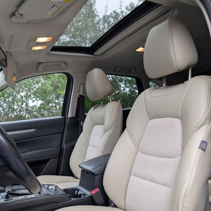 2018 Mazda CX-5 Touring AWD, available for sale in Melrose, Massachusetts | Melrose Auto Gallery. Melrose, Massachusetts 2018 Mazda CX-5 Touring AWD, available for sale in Melrose, Massachusetts | Melrose Auto Gallery. Melrose, Massachusetts