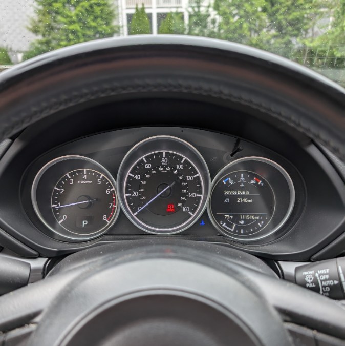 2018 Mazda CX-5 Touring AWD, available for sale in Melrose, Massachusetts | Melrose Auto Gallery. Melrose, Massachusetts 2018 Mazda CX-5 Touring AWD, available for sale in Melrose, Massachusetts | Melrose Auto Gallery. Melrose, Massachusetts