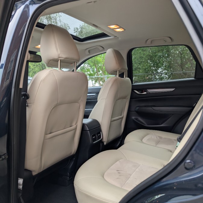 2018 Mazda CX-5 Touring AWD, available for sale in Melrose, Massachusetts | Melrose Auto Gallery. Melrose, Massachusetts 2018 Mazda CX-5 Touring AWD, available for sale in Melrose, Massachusetts | Melrose Auto Gallery. Melrose, Massachusetts