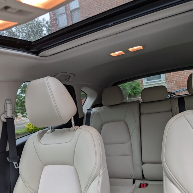 2018 Mazda CX-5 Touring AWD, available for sale in Melrose, Massachusetts | Melrose Auto Gallery. Melrose, Massachusetts 2018 Mazda CX-5 Touring AWD, available for sale in Melrose, Massachusetts | Melrose Auto Gallery. Melrose, Massachusetts