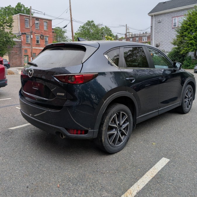 2018 Mazda CX-5 Touring AWD, available for sale in Melrose, Massachusetts | Melrose Auto Gallery. Melrose, Massachusetts 2018 Mazda CX-5 Touring AWD, available for sale in Melrose, Massachusetts | Melrose Auto Gallery. Melrose, Massachusetts