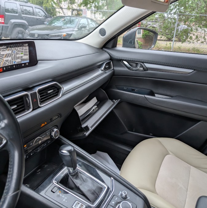 2018 Mazda CX-5 Touring AWD, available for sale in Melrose, Massachusetts | Melrose Auto Gallery. Melrose, Massachusetts 2018 Mazda CX-5 Touring AWD, available for sale in Melrose, Massachusetts | Melrose Auto Gallery. Melrose, Massachusetts