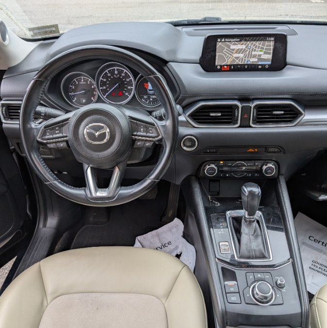 2018 Mazda CX-5 Touring AWD, available for sale in Melrose, Massachusetts | Melrose Auto Gallery. Melrose, Massachusetts 2018 Mazda CX-5 Touring AWD, available for sale in Melrose, Massachusetts | Melrose Auto Gallery. Melrose, Massachusetts