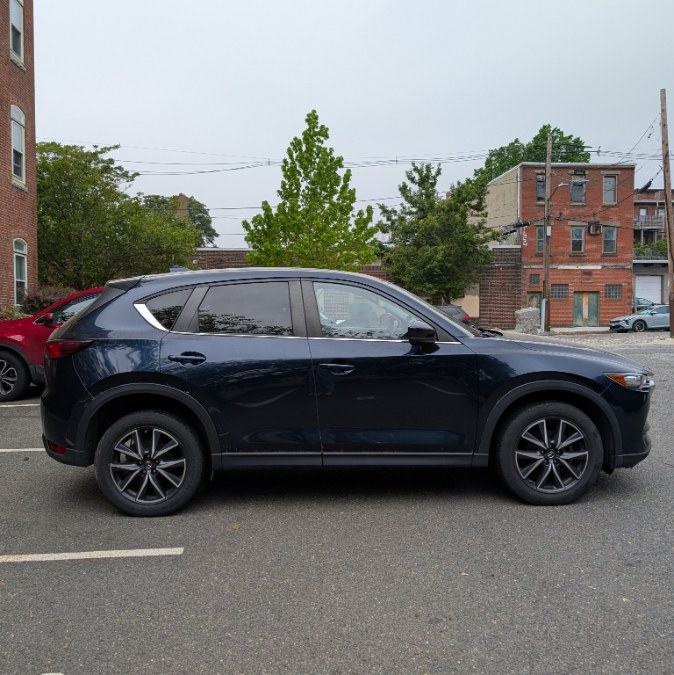 2018 Mazda CX-5 Touring AWD, available for sale in Melrose, Massachusetts | Melrose Auto Gallery. Melrose, Massachusetts 2018 Mazda CX-5 Touring AWD, available for sale in Melrose, Massachusetts | Melrose Auto Gallery. Melrose, Massachusetts
