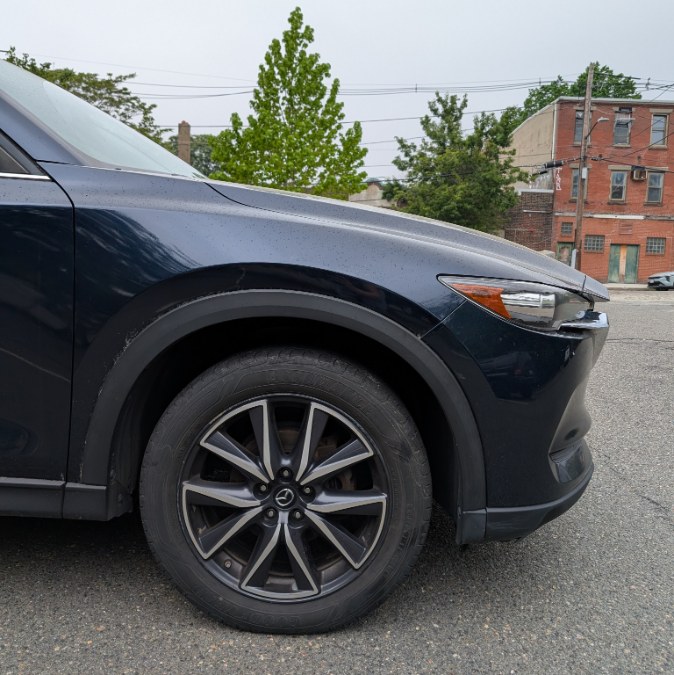 2018 Mazda CX-5 Touring AWD, available for sale in Melrose, Massachusetts | Melrose Auto Gallery. Melrose, Massachusetts 2018 Mazda CX-5 Touring AWD, available for sale in Melrose, Massachusetts | Melrose Auto Gallery. Melrose, Massachusetts