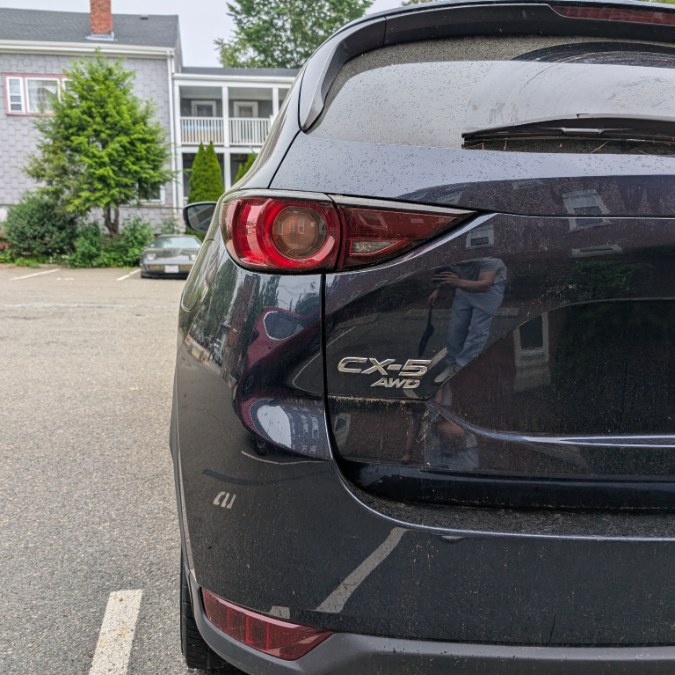 2018 Mazda CX-5 Touring AWD, available for sale in Melrose, Massachusetts | Melrose Auto Gallery. Melrose, Massachusetts 2018 Mazda CX-5 Touring AWD, available for sale in Melrose, Massachusetts | Melrose Auto Gallery. Melrose, Massachusetts
