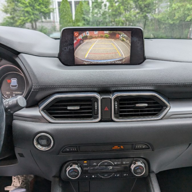2018 Mazda CX-5 Touring AWD, available for sale in Melrose, Massachusetts | Melrose Auto Gallery. Melrose, Massachusetts 2018 Mazda CX-5 Touring AWD, available for sale in Melrose, Massachusetts | Melrose Auto Gallery. Melrose, Massachusetts