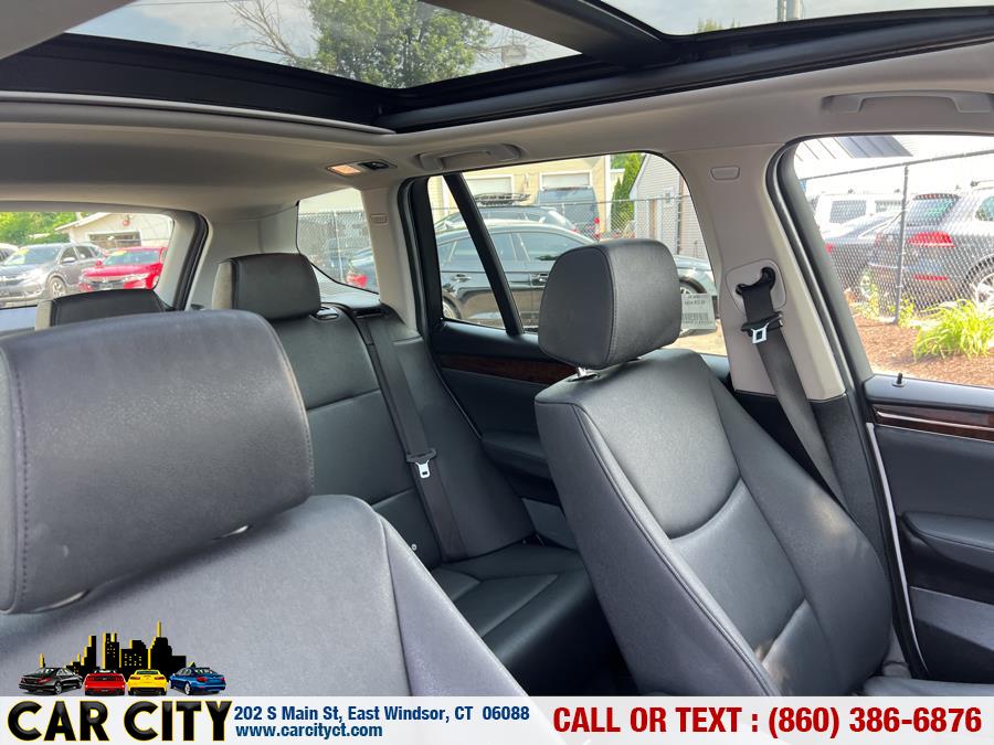 2017 BMW X3 xDrive28i Sports Activity Vehicle, available for sale in East Windsor, Connecticut | Car City LLC. East Windsor, Connecticut 2017 BMW X3 xDrive28i Sports Activity Vehicle, available for sale in East Windsor, Connecticut | Car City LLC. East Windsor, Connecticut