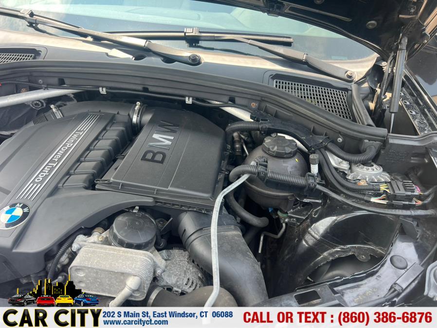 2014 BMW X3 AWD 4dr xDrive35i, available for sale in East Windsor, Connecticut | Car City LLC. East Windsor, Connecticut 2014 BMW X3 AWD 4dr xDrive35i, available for sale in East Windsor, Connecticut | Car City LLC. East Windsor, Connecticut
